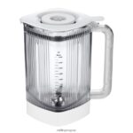 accesorios para licuadoras enfinigy Zwilling electricidad A688HF589