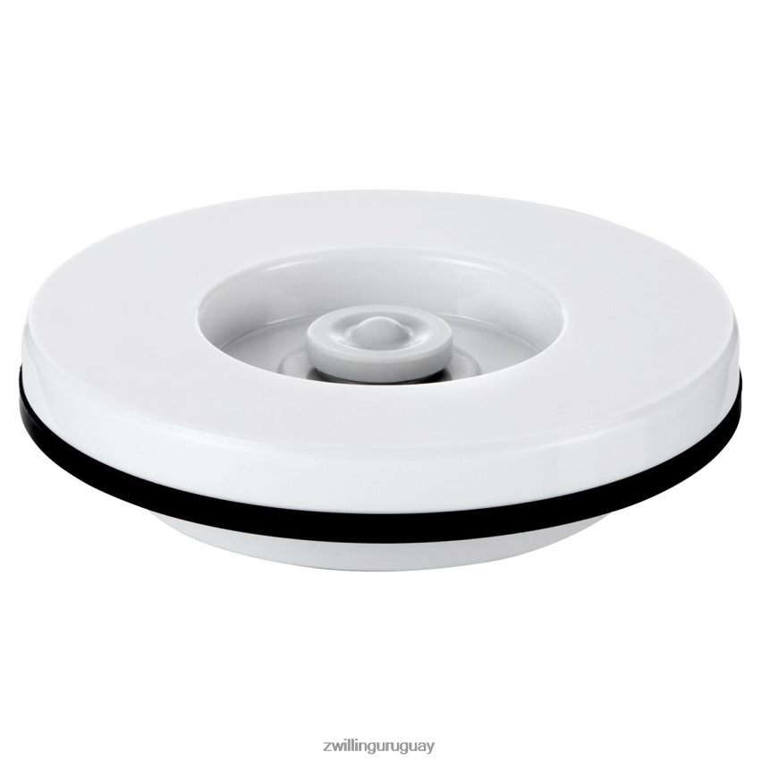 Adaptador de vacío enfinigy para batidora de mesa o eléctrica, blanco Zwilling electricidad A688HF531 - Image 6