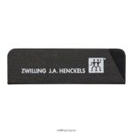 almacenamiento de 3 pulgadas, funda para cuchillo Zwilling cuchillería A688HF235