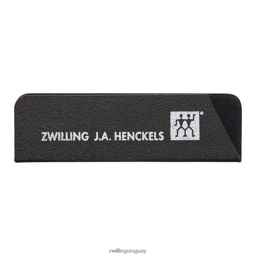 almacenamiento_de_3_pulgadas_funda_para_cuchillo_zwilling_cuchilleria_a688hf235.jpg almacenamiento de 3 pulgadas, funda para cuchillo Zwilling cuchillería A688HF235 - Image 1