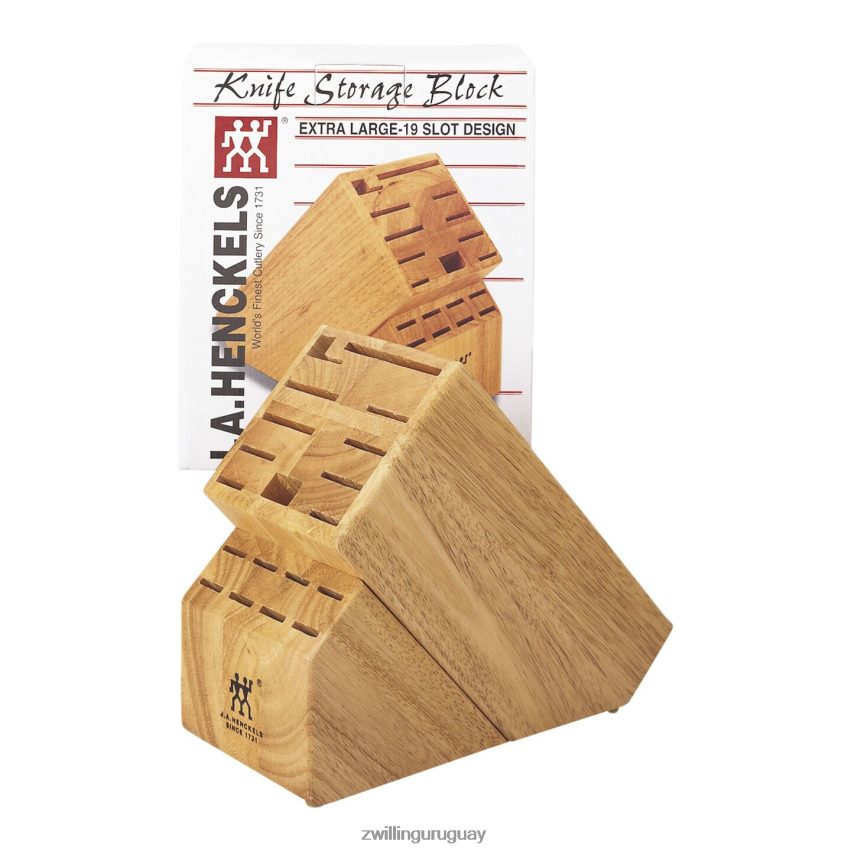 almacenamiento_de_cenizas_bloque_de_cuchillos_de_madera_dura_vacio_zwilling_cuchilleria_a688hf197.jpg almacenamiento de cenizas, bloque de cuchillos de madera dura vacío Zwilling cuchillería A688HF197 - Image 1
