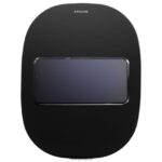 Báscula de cocina con carga inalámbrica enfinigy - negra Zwilling electricidad A688HF577 - Image 2