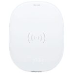 Báscula de cocina con carga inalámbrica enfinigy - plateada Zwilling electricidad A688HF578 - Image 3