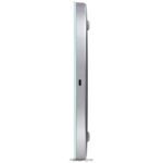 Báscula de cocina con carga inalámbrica enfinigy - plateada Zwilling electricidad A688HF578 - Image 4