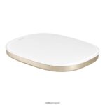 Báscula de cocina digital enfinigy - dorada Zwilling electricidad A688HF541