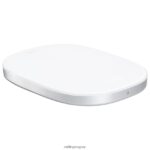 Báscula de cocina digital enfinigy - plateada Zwilling electricidad A688HF543