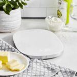 Báscula de cocina digital enfinigy - plateada Zwilling electricidad A688HF543 - Image 3