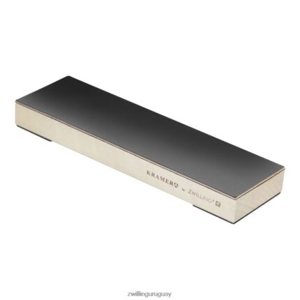 bloque de empuje Zwilling cuchillería A688HF240