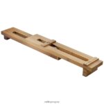 bloque de empuje Zwilling cuchillería A688HF260 - Image 2