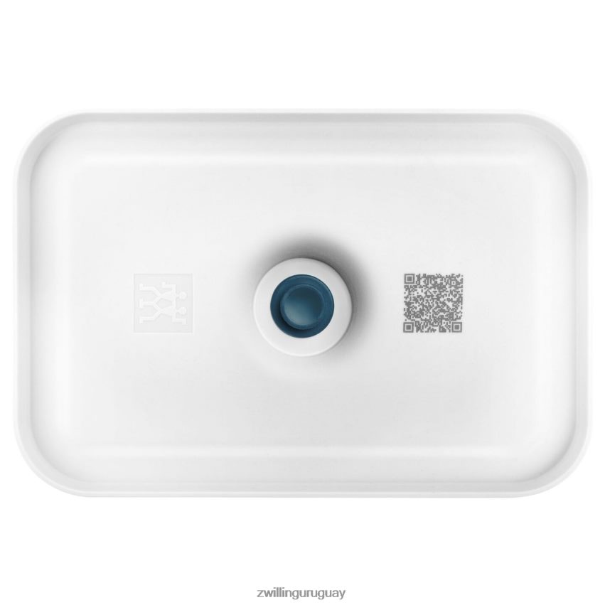 caja de vacío Fresh & Save l, vidrio, la mer Zwilling cocina A688HF491 - Image 2