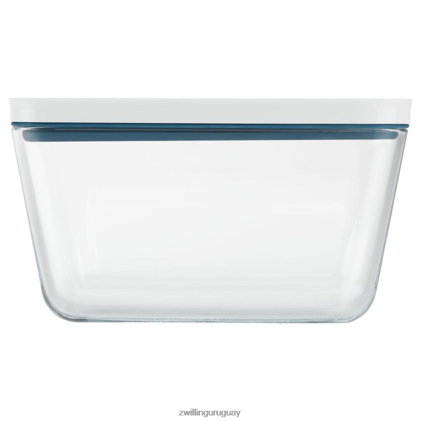 caja de vacío Fresh & Save l, vidrio, la mer Zwilling cocina A688HF491 - Image 4