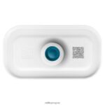 caja de vacío Fresh & Save s, vidrio, la mer Zwilling cocina A688HF500 - Image 2