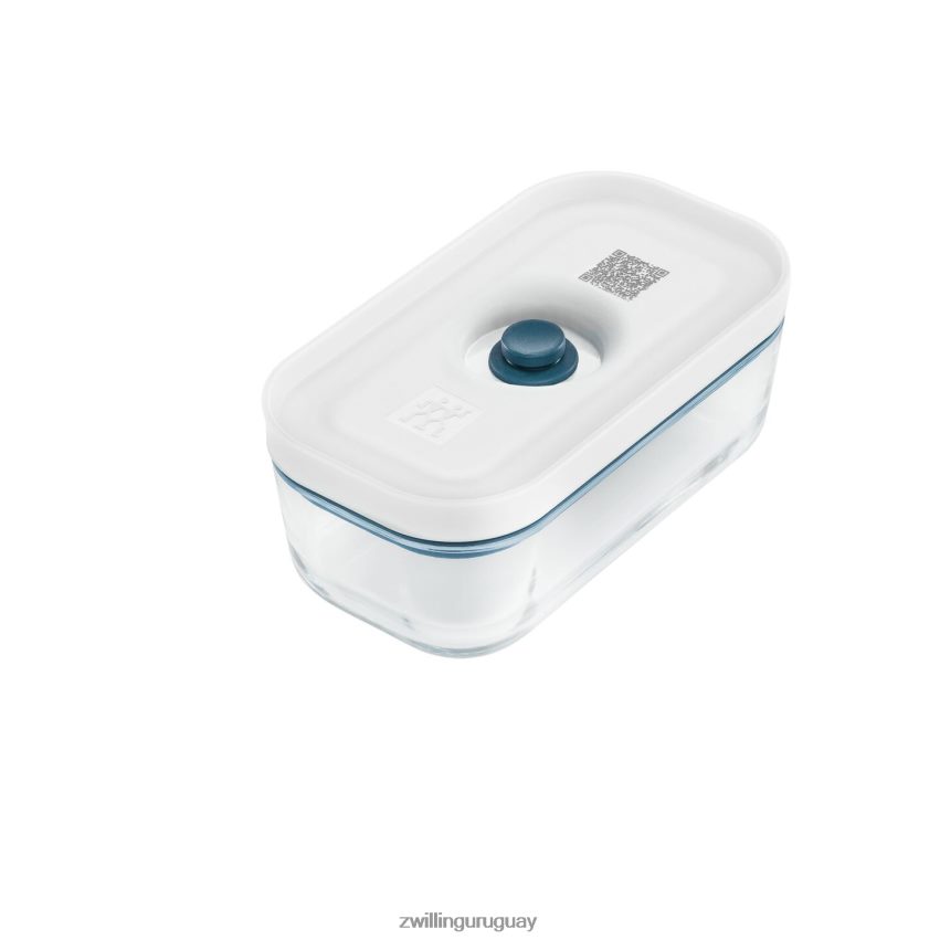 caja de vacío Fresh & Save s, vidrio, la mer Zwilling cocina A688HF500 - Image 3