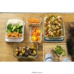 caja de vacío Fresh & Save s, vidrio, la mer Zwilling cocina A688HF500 - Image 6