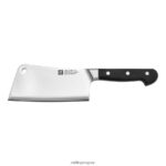 cuchillo de carnicero pro de 6 pulgadas Zwilling cuchillería A688HF46 - Image 2