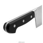 cuchillo de carnicero pro de 6 pulgadas Zwilling cuchillería A688HF46 - Image 3