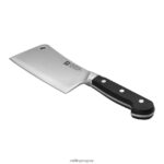cuchillo de carnicero pro de 6 pulgadas Zwilling cuchillería A688HF46 - Image 4