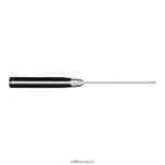 cuchillo de carnicero pro de 6 pulgadas Zwilling cuchillería A688HF46 - Image 5
