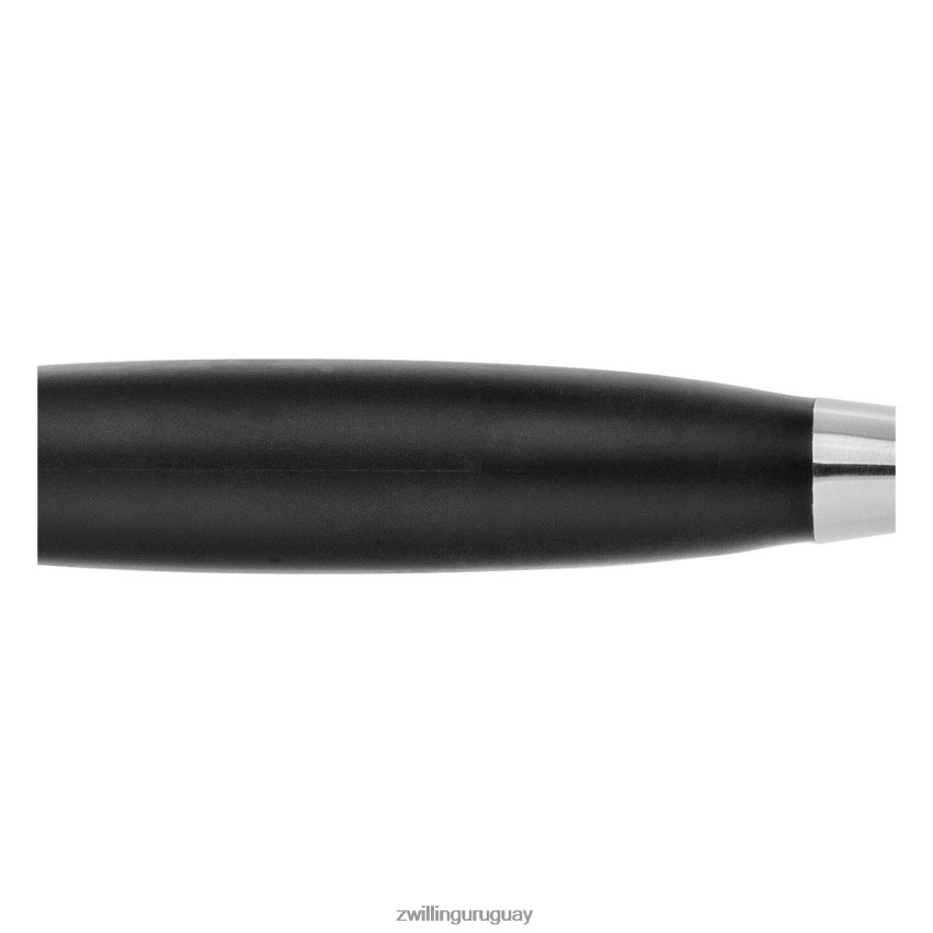 cuchillo de chef de cuatro estrellas de 6 pulgadas Zwilling cuchillería A688HF155 - Image 3
