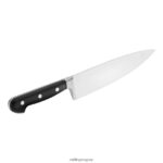 cuchillo de chef profesional s de 6,5 pulgadas Zwilling cuchillería A688HF137 - Image 2
