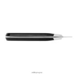 cuchillo de chef profesional s de 8 pulgadas Zwilling cuchillería A688HF28 - Image 2