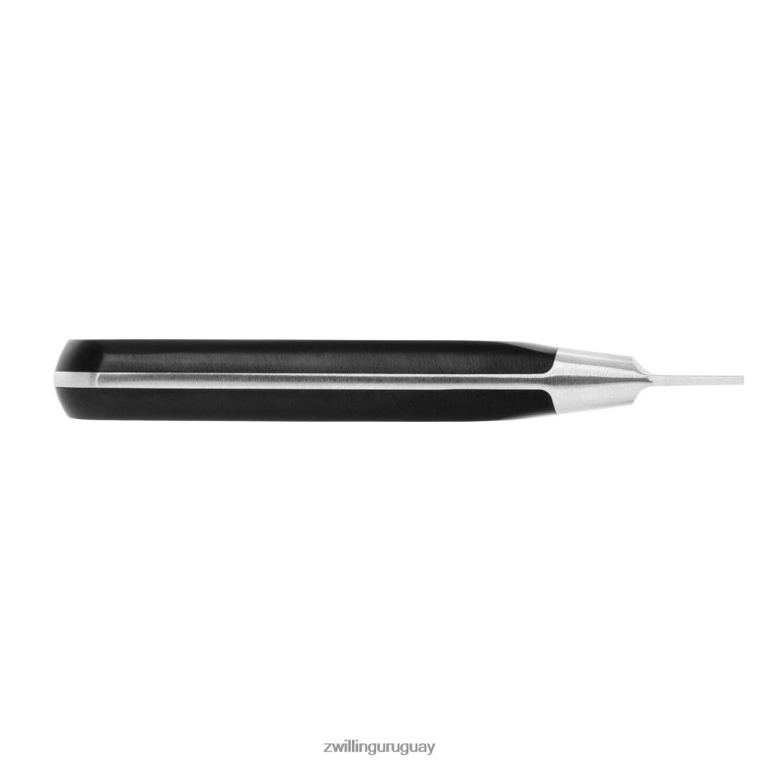 cuchillo de chef profesional s de 8 pulgadas Zwilling cuchillería A688HF28 - Image 2