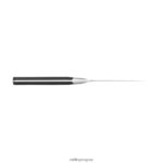 cuchillo de pelar pro de 4 pulgadas Zwilling cuchillería A688HF21 - Image 6