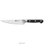 cuchillo multiusos pro de 6 pulgadas Zwilling cuchillería A688HF106