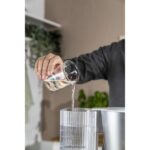 descalcificador de café enfinigy Zwilling cocina A688HF582 - Image 2