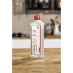 descalcificador de café enfinigy Zwilling cocina A688HF582 - Image 3