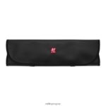 El kit esencial de cuchillos escolares culinarios de 6 piezas con protectores de hoja. Zwilling cuchillería A688HF237 - Image 6