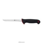 El kit esencial de cuchillos escolares culinarios de 6 piezas con protectores de hoja. Zwilling cuchillería A688HF237 - Image 8