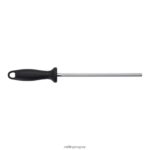 El kit esencial de cuchillos escolares culinarios de 6 piezas con protectores de hoja. Zwilling cuchillería A688HF237 - Image 10