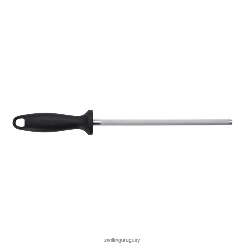 El kit esencial de cuchillos escolares culinarios de 6 piezas con protectores de hoja. Zwilling cuchillería A688HF237 - Image 10