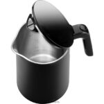 enfinigy 1,5 l, hervidor de agua cool touch pro - negro Zwilling electricidad A688HF556 - Image 4