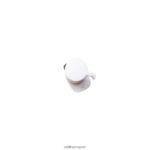 enfinigy 1,5 l, hervidor de agua cool touch pro - rosa Zwilling electricidad A688HF563 - Image 3