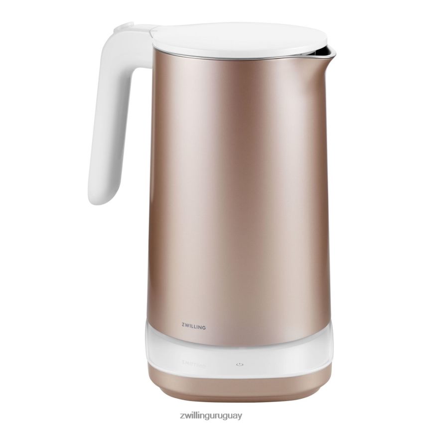 enfinigy_15_l_hervidor_de_agua_cool_touch_pro_rosa_zwilling_electricidad_a688hf563.jpg enfinigy 1,5 l, hervidor de agua cool touch pro - rosa Zwilling electricidad A688HF563 - Image 1