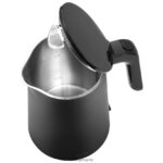 enfinigy 1 l, hervidor eléctrico Zwilling electricidad A688HF537 - Image 2