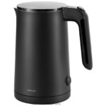 enfinigy 1 l, hervidor eléctrico Zwilling electricidad A688HF537