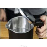 enfinigy 1 l, hervidor eléctrico Zwilling electricidad A688HF537 - Image 3