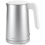 enfinigy 1 l, hervidor eléctrico Zwilling electricidad A688HF538 - Image 2