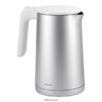 enfinigy 1 l, hervidor eléctrico Zwilling electricidad A688HF538