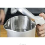 enfinigy 1 l, hervidor eléctrico Zwilling electricidad A688HF538 - Image 5