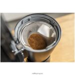 Filtro permanente enfinigy para cafetera de goteo. Zwilling cocina A688HF581 - Image 4