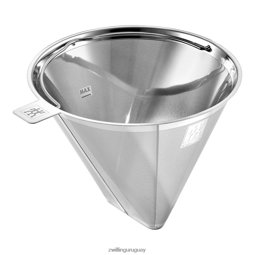 filtro_permanente_enfinigy_para_cafetera_de_goteo_zwilling_cocina_a688hf581.jpg Filtro permanente enfinigy para cafetera de goteo. Zwilling cocina A688HF581 - Image 1