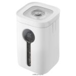 Fresh & Save Cube funda 2 unidades, blanco Zwilling cocina A688HF509 - Image 3