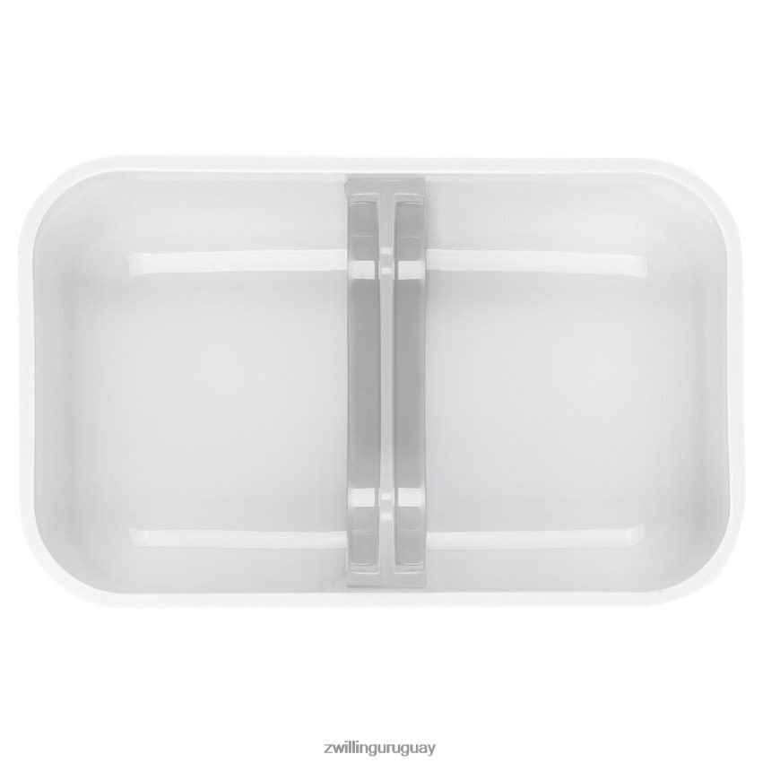 Fresh & save l dinos fiambrera al vacío, plástico, blanco-gris Zwilling cocina A688HF513 - Image 7
