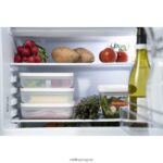 Fresh & save l fiambrera plana al vacío, plástico, gris semitransparente Zwilling cocina A688HF473 - Image 9