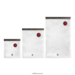 Fresh & Save s/m/l / Juego de bolsas para vacío de 20 piezas, plástico Zwilling cocina A688HF458