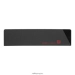 Funda para cuchillo de 10 pulgadas. Zwilling cuchillería A688HF368